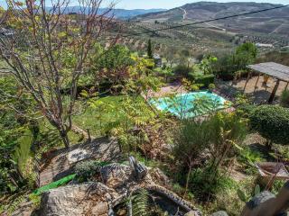 Holiday Home Antequera near Golf & Beach - 7