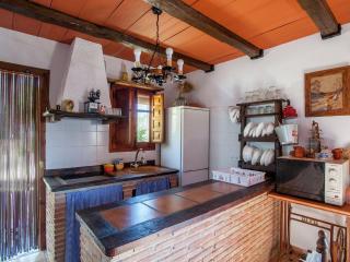 Holiday Home Antequera near Golf & Beach - 8