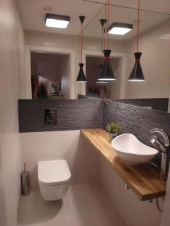 Sample Waves Hotel - Fier - 2
