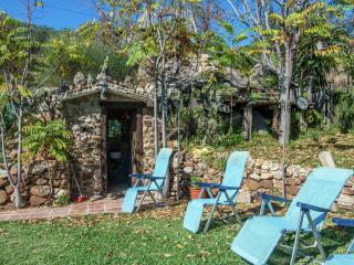 Holiday Home Antequera near Golf & Beach - 2