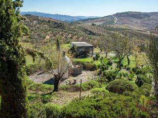 Holiday Home Antequera near Golf & Beach - 5