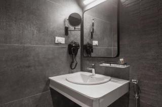 The Emerald - 6