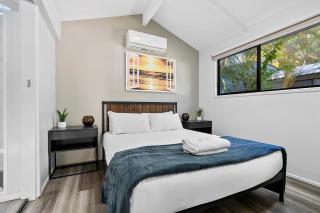 Ingenia Holidays Kinka Beach Yeppoon - Kinka - 4