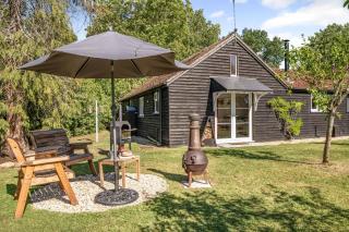 1 Bed in Silton oc-o32632 - Silton - 9