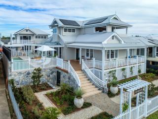 The Riverhouse River Suite - Macksville - 0