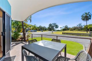 Ingenia Holidays Kinka Beach Yeppoon - Kinka - 4
