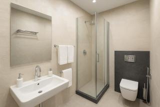 Hotel Saya Dx Near New Delhi Railway Station and RK Ashram Metro Station - 1