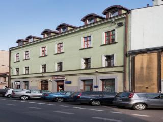 Apartment in Krakow near Old Town - 6