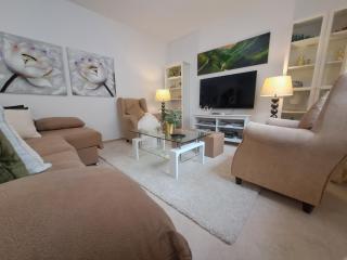 Apartamento Romero valencia - 7