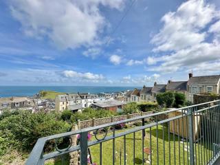 1 Bed in Ilfracombe oc-c32676 - 3