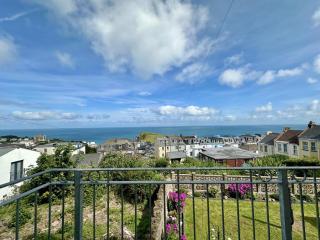 1 Bed in Ilfracombe oc-c32676 - 2