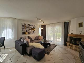 Chateau EG - Saas-Fee - 5