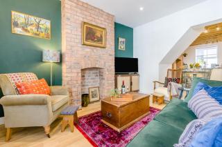 2 Bed in Llangollen oc-d32690 - Llangollen - 0