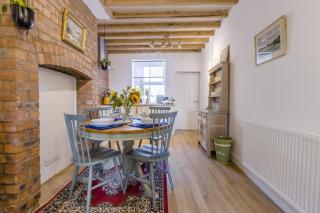 2 Bed in Llangollen oc-d32690 - Llangollen - 7