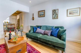2 Bed in Llangollen oc-d32690 - Llangollen - 3