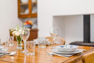3 Bed in Ambleside oc-h32727 - Ambleside - 8