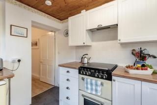 3 Bed in Ambleside oc-h32727 - Ambleside - 6