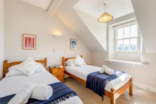 3 Bed in Ambleside oc-h32727 - Ambleside - 1