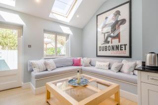 3 Bed in Aldeburgh oc-f32700 - Aldeburgh - 6