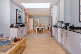 3 Bed in Aldeburgh oc-f32700 - Aldeburgh - 4