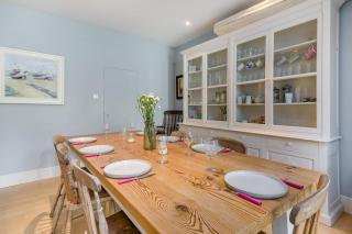 3 Bed in Aldeburgh oc-f32700 - Aldeburgh - 3