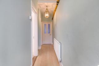 3 Bed in Aldeburgh oc-f32700 - Aldeburgh - 2