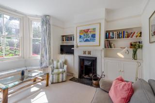 3 Bed in Aldeburgh oc-f32700 - Aldeburgh - 7