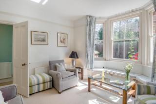 3 Bed in Aldeburgh oc-f32700 - Aldeburgh - 1