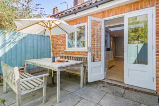 3 Bed in Aldeburgh oc-f32700 - Aldeburgh - 9