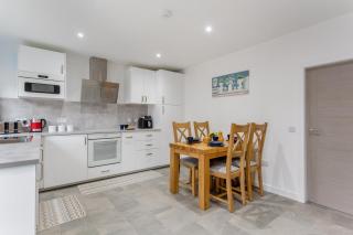 2 Bed in Inverness oc-b32706 - Inverness - 9