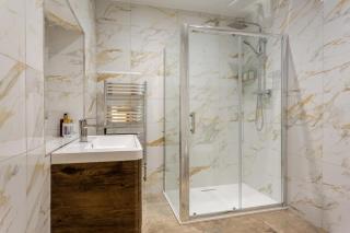 2 Bed in Inverness oc-b32706 - Inverness - 6