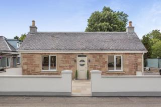 2 Bed in Inverness oc-b32706 - Inverness - 0