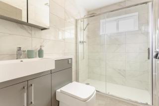 2 Bed in Inverness oc-b32706 - Inverness - 3