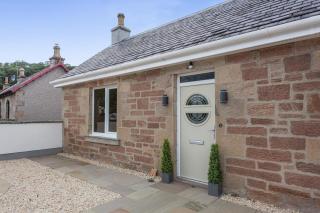 2 Bed in Inverness oc-b32706 - Inverness - 2