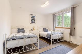 2 Bed in Inverness oc-b32706 - Inverness - 4