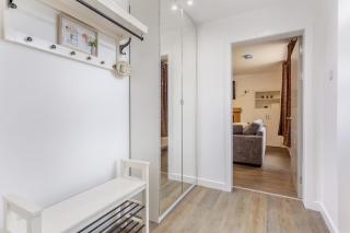 2 Bed in Inverness oc-b32706 - Inverness - 1