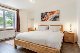 2 Bed in Inverness oc-b32706 - Inverness - 7