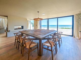 5 Bed in Bexhill-on-Sea oc-c32704 - Bexhill - 7