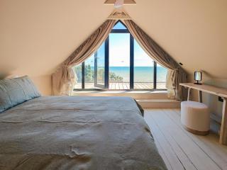 5 Bed in Bexhill-on-Sea oc-c32704 - Bexhill - 6