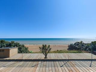 5 Bed in Bexhill-on-Sea oc-c32704 - Bexhill - 0