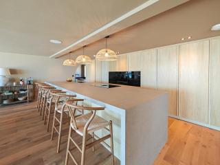 5 Bed in Bexhill-on-Sea oc-c32704 - Bexhill - 2