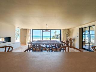 5 Bed in Bexhill-on-Sea oc-c32704 - Bexhill - 4