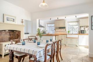 4 Bed in Ryde oc-o32672 - Ryde - 9