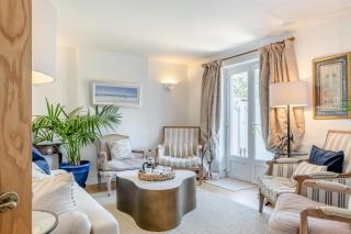 4 Bed in Ryde oc-o32672 - Ryde - 7