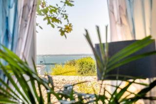 4 Bed in Ryde oc-o32672 - Ryde - 8