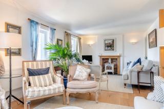 4 Bed in Ryde oc-o32672 - Ryde - 6