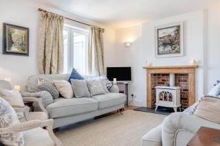 4 Bed in Ryde oc-o32672 - Ryde - 3