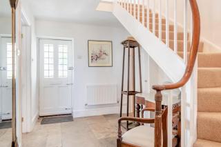 4 Bed in Ryde oc-o32672 - Ryde - 2
