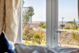4 Bed in Ryde oc-o32672 - Ryde - 5