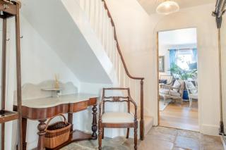 4 Bed in Ryde oc-o32672 - Ryde - 1